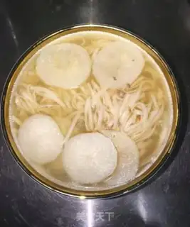 Make Beef noodles step 7