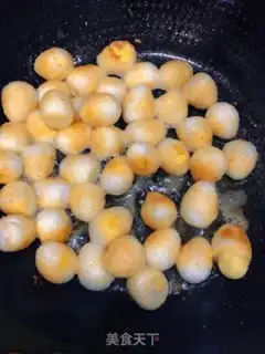 Make Tofu step 4