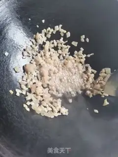 Make Delicious artemisinin step 0
