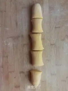 Make Orléans step 4