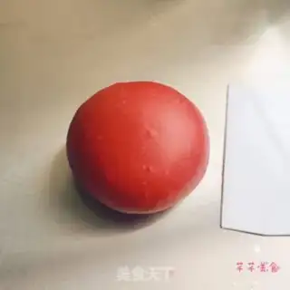 Make Bread step 2
