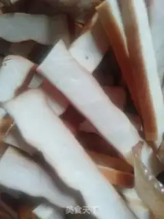 Make Pumpkin step 1