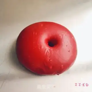 Make Bread step 3