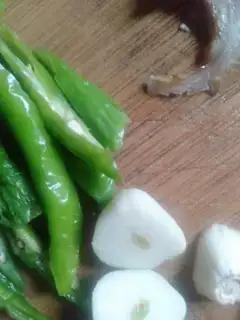 Make Pumpkin step 2