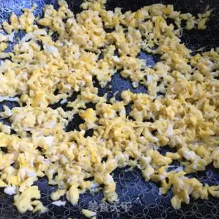 Make A box of casserole step 4