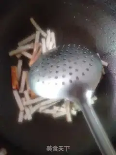 Make Pumpkin step 3