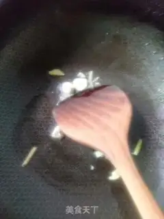Make Pumpkin step 4