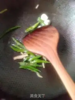 Make Pumpkin step 5