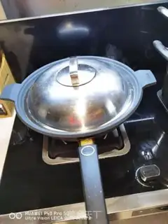 Make Sour soup rolls step 18