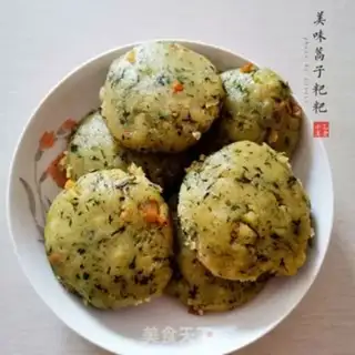 Make Delicious artemisinin step 6