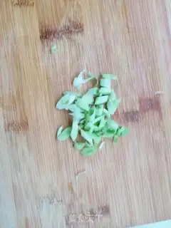 Make Chicken soup for mushrooms step 5