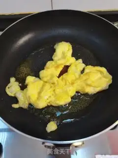 Make Bean sprouts step 1