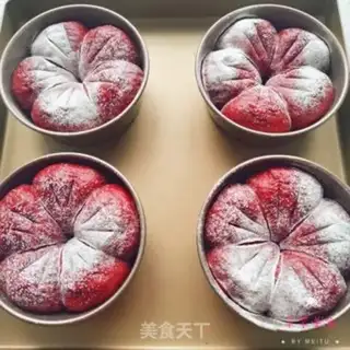 Make Bread step 9