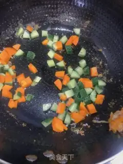 Make Shrimp step 4