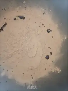 Make Straw step 0