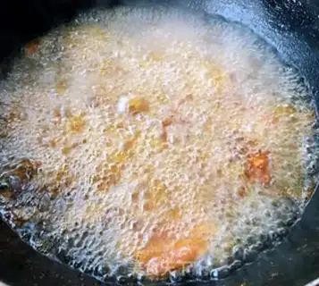 Make Pork step 4