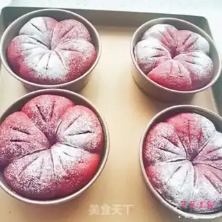 Make Bread step 11