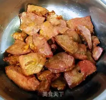 Make Pork step 5