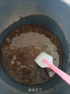 Make Straw step 2