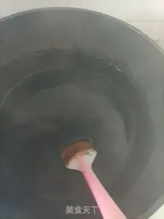 Make Straw step 3