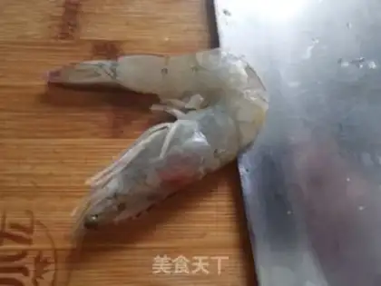 Make Spicy pot step 3