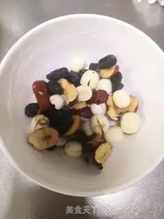 Make Rice rice step 2