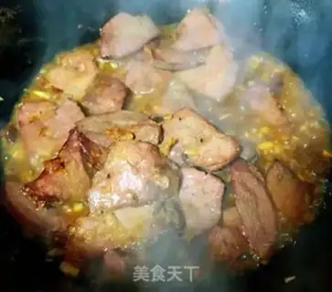 Make Pork step 9