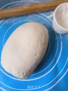 Make The dates step 4
