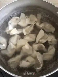 Make The green cabbage step 0