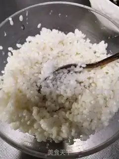 Make Rice rice step 5