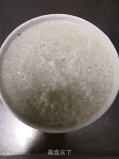 Make Rice rice step 6