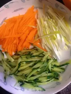Make Kyo-su curry step 3