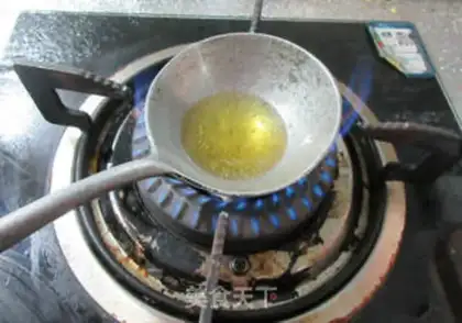 Make Onion shrimp step 10