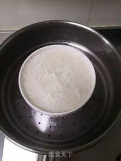 Make Rice rice step 7