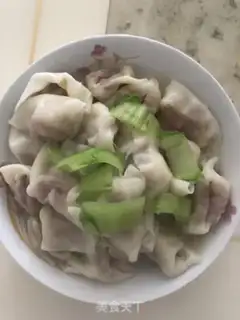 Make The green cabbage step 4