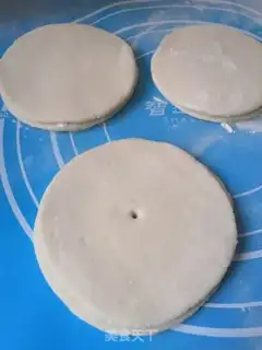 Make The dates step 7