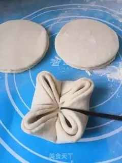 Make The dates step 8