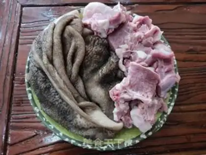 Make Sheep step 0