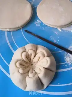 Make The dates step 10