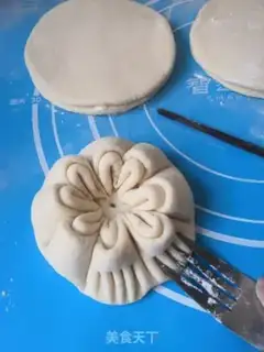 Make Squirts make the cabbage step 8