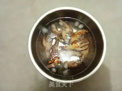 Make A tiger