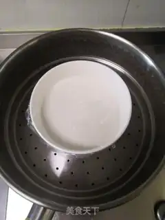 Make Strawberry Dafu step 5