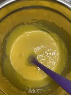 Make Family chicken cake step 3