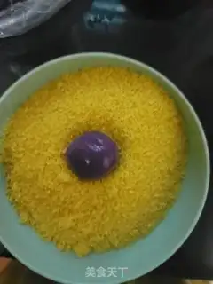 Make Pickle step 1