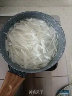 Make Zipball step 0
