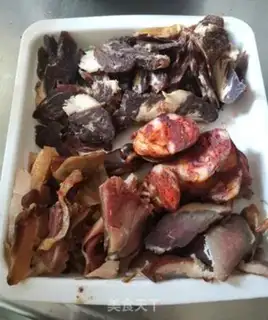Make Taste it step 2