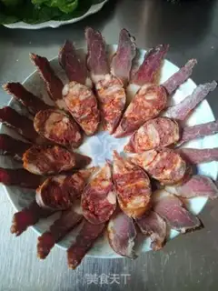 Make Taste it step 3
