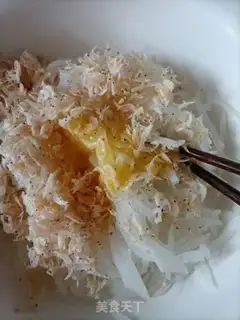 Make Zipball step 2