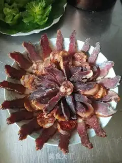 Make Taste it step 4