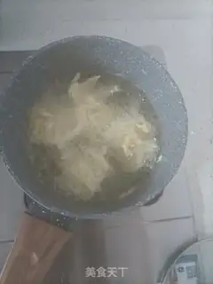 Make Zipball step 4